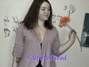 cutieredhead Bdsm gratuit