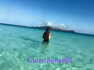 Cutieshane888