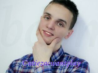 Cutiezacwantplay