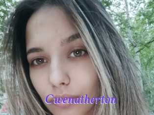 Cwenatherton