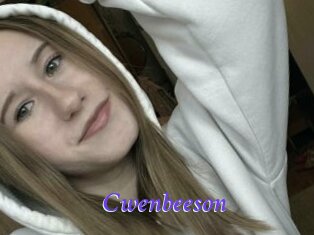 Cwenbeeson