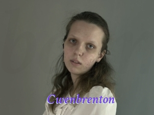 cwenbrenton Bdsm gratuit