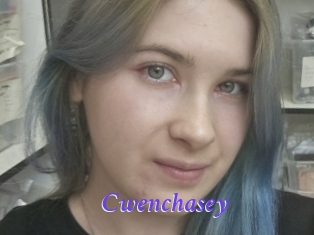 cwenchasey Bdsm gratuit