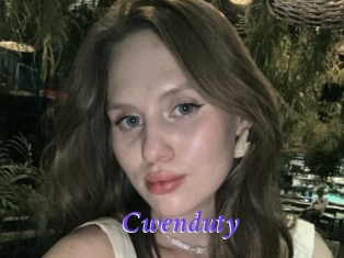 cwenduty Bdsm gratuit