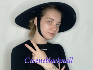 cweneblacknall Bdsm gratuit