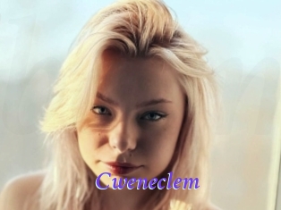 Cweneclem