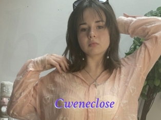 cweneclose Bdsm gratuit