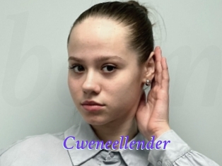 Cweneellender
