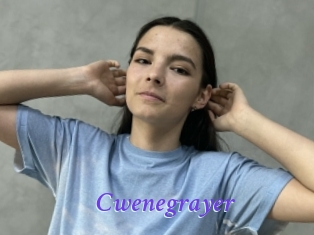 cwenegrayer Bdsm gratuit