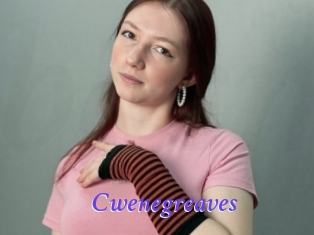 Cwenegreaves