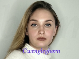 Cwengleghorn