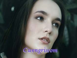 Cwengriscom