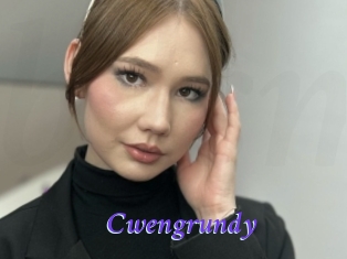 cwengrundy Bdsm gratuit