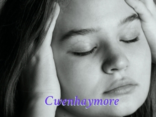 Cwenhaymore