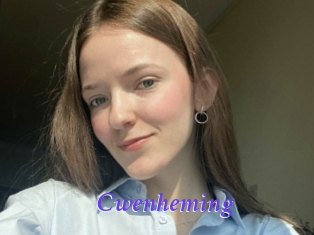cwenheming Bdsm gratuit