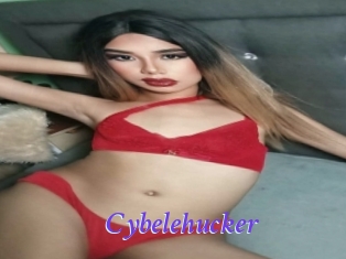 Cybelehucker