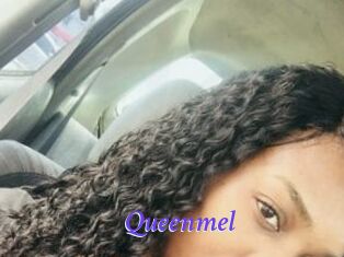 Queenmel