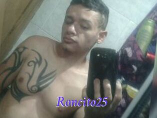 Roncito25