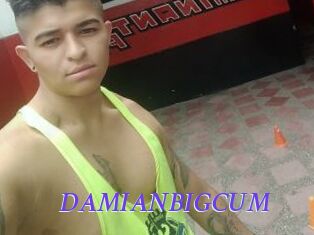 DAMIANBIGCUM