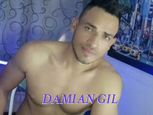 DAMIAN_GIL