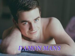 DAMON_MANS Bdsm gratuit