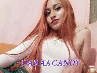 DANAA_CANDY