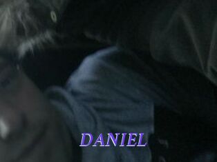 DANIEL Bdsm gratuit