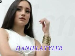 DANIELA_TYLER
