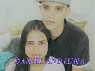 DANIEL_AND_LUNA