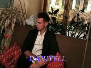 DANI_YELL