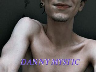 DANNY_MYSTIC