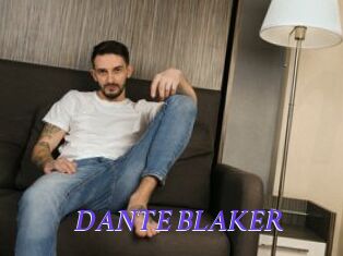 DANTE_BLAKER Bdsm gratuit