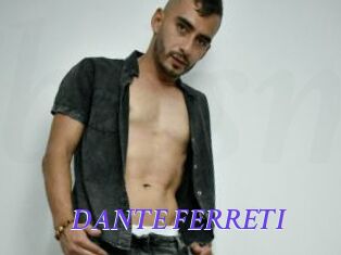DANTE_FERRETI