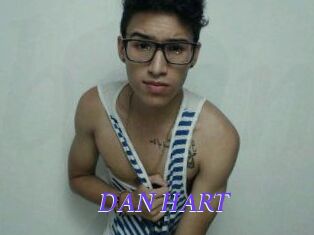 DAN_HART
