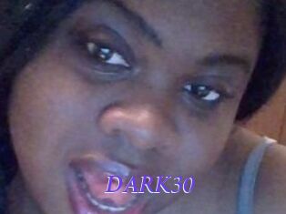 DARK30