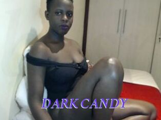 DARK_CANDY