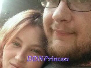 DDNPrincess