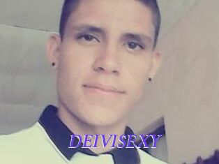 DEIVISEXY Bdsm gratuit