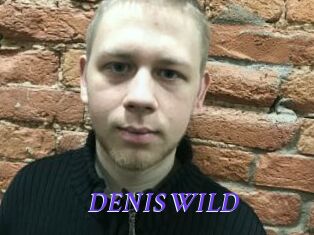 DENIS_WILD