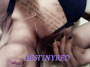 DESTINYRED Bdsm gratuit