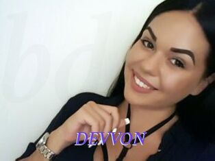 DEVVON_