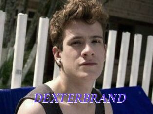 DEXTER_BRAND
