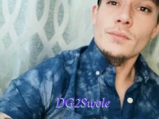 DG2Swole