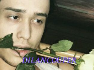 DILAN_COUPER