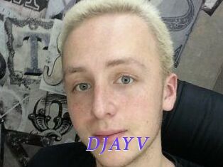 DJAY_V