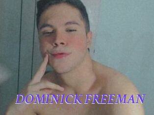 DOMINICK_FREEMAN