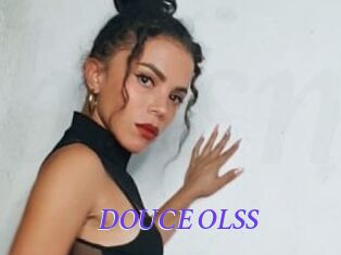 DOUCE_OLSS