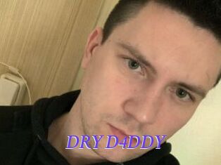 DRY_D4DDY
