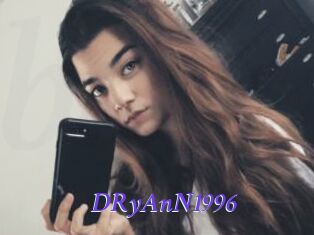 DRyAnN1996