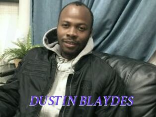 DUSTIN_BLAYDES